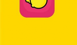 柠檬视频,揭秘短视频时代的魅力与挑战