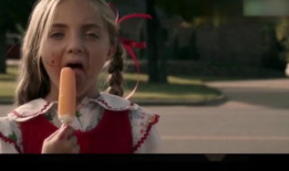 霜花店完整视频,宫廷秘史与人性挣扎的史诗画卷