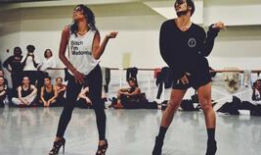 骚碰视频,揭秘网络短视频的诱惑与风险