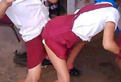 艳母在线观看视频,揭秘网络直播的诱惑与风险