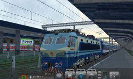 火车视频大全播放,穿梭时空的铁路之旅