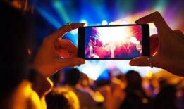 短视频行业,重塑内容传播新格局