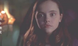 鬼视频,探寻灵异现象背后的真相