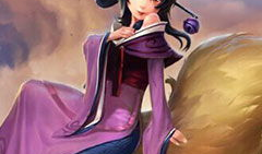 玉面狐,神秘传说与传奇魅影的交织