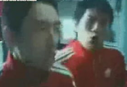 超级搞笑的视频,笑到肚子疼！盘点年度最搞笑视频大盘点