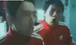 超级搞笑的视频,笑到肚子疼！盘点年度最搞笑视频大盘点