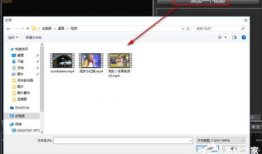剪辑视频的步骤,从素材到成品的完美蜕变