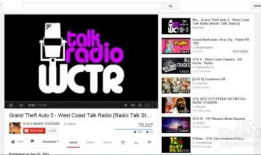 youtube怎么下载视频,详细步骤与工具推荐