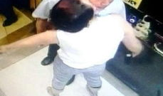 男生日女生的视频