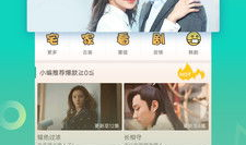 草视频在线,揭秘短视频平台的魅力与挑战