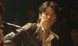 反转剧,揭秘反转剧的精彩魅力