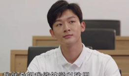 陈兴杰,探索创新与变革的领军人物