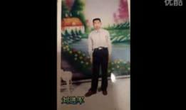 霜花店完整视频,宫廷秘史与人性挣扎的史诗画卷