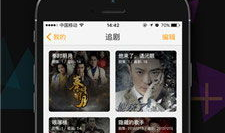 永久视频在线观看,探索视频观看新纪元