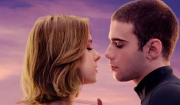 欧美情爱视频,探索异域情感世界