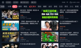 av免费视频,揭秘AV免费视频背后的真相与影响