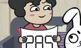 动画小视频搞笑视频,笑出腹肌的欢乐时光