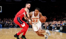 美职篮,美职篮的辉煌与传奇