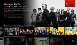 欧洲高清视频在线观看,在线观看盛宴