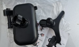 手机支架安装视频