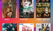 久久久久视频,探索无尽精彩，尽享视听盛宴