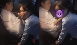 吃奶摸下面视频,吃奶摸下面，萌娃搞笑瞬间