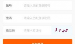 96视频网,揭秘热门视频内容，畅享视听盛宴