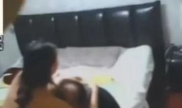 成年人性生活视频,揭秘私密时刻的奥秘