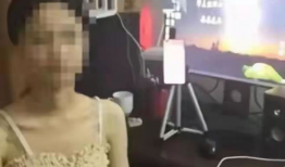 女女视频网站,女女视频网站内容概览