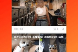 久久6视频,揭秘热门短视频背后的魅力与影响力