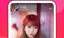 91在线观看视频,精彩视频一网打尽，尽享视听盛宴