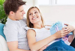 同房视频,同房视频背后的情感故事