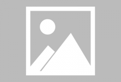 网球视频,视频回顾