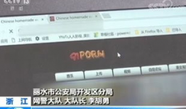 91porn视频,盘点那些让人欲罢不能的精彩瞬间