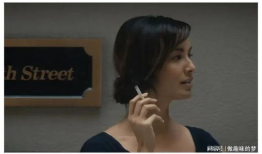 欧美情爱视频,探索异域情感世界