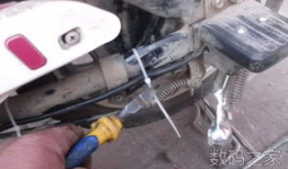 电动车电机维修视频,轻松掌握电机故障排查与修复技巧