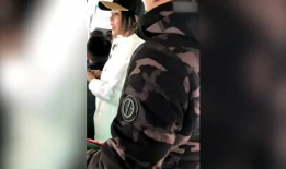 美女污视频,美女污视频背后的真相与反思