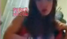 欧美性生活视频,真实场景与情感体验