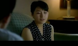 午夜福利视频国产