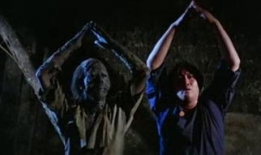 鬼视频,探寻灵异现象背后的真相