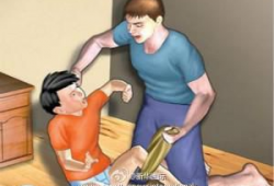 日韩成人性视频,隐秘角落的流行与争议