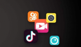 短视频,揭秘日常生活中的小确幸瞬间