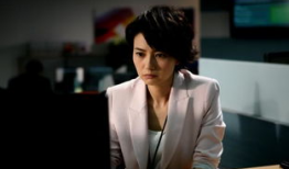 考比视频,揭秘高效学习与生活技巧的宝藏库