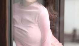 蜜桃在线观看视频,揭秘网络直播的甜蜜诱惑与风险挑战