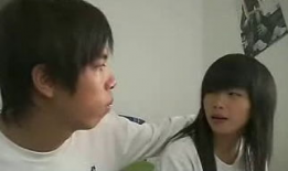 韩国吻戏视频,甜蜜吻戏集锦回顾