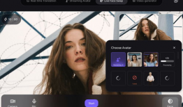 视频a,揭秘XX领域的创新突破与未来展望