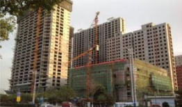 肩颈按摩手法视频教程,轻松掌握专业按摩手法