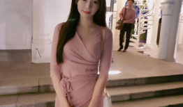 蜜桃在线观看视频,揭秘网络直播的甜蜜诱惑与风险挑战