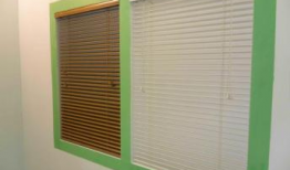 卷帘窗帘安装视频,轻松掌握家居美化技巧