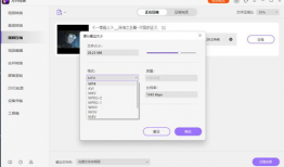 视频格式有哪几种,揭秘多种格式背后的奥秘